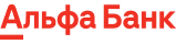 Альфа Банк