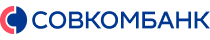 Совкомбанк