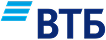 ВТБ